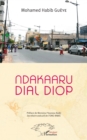 Image for Ndakaaru Dial Diop