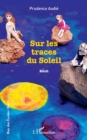 Image for Sur les traces du Soleil