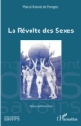 Image for La Revolte des Sexes