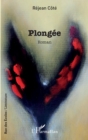 Image for Plongee