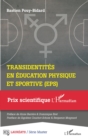 Image for Transidentites en education physique et sportive (EPS)