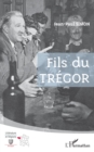 Image for Fils du TREGOR