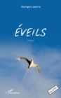 Image for Eveils