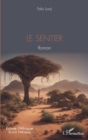 Image for Le sentier