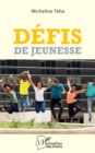 Image for Defis de jeunesse