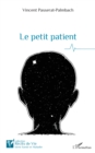 Image for Le petit patient