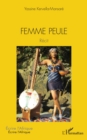 Image for Femme peule