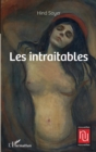 Image for Les intraitables