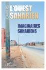 Image for Imaginaires sahariens