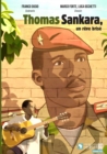 Image for Thomas Sankara, un rêve brisé