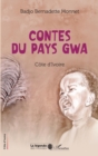 Image for Contes du pays gwa: Cote d&#39;Ivoire