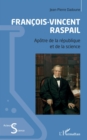 Image for Francois-Vincent Raspail: Apotre De La Republique Et De La Science