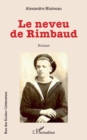 Image for Le neveu de Rimbaud
