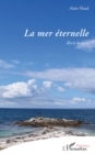 Image for La mer eternelle: Recit breton