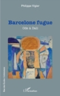 Image for Barcelone Fugue: Ode a Dali