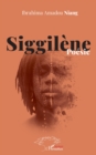 Image for Siggilene: Poesie