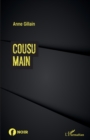 Image for Cousu main