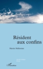 Image for Resident aux confins