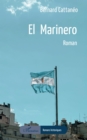 Image for El Marinero