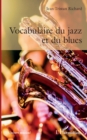 Image for Vocabulaire du jazz et du blues