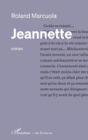 Image for Jeannette