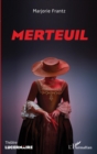 Image for Merteuil