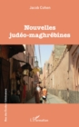 Image for Nouvelles Judeo-Maghrebines