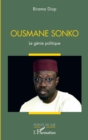 Image for Ousmane Sonko: Le genie politique