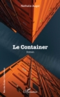 Image for Le Container