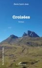 Image for Croisees