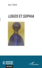 Image for LOGOS ET SOPHIA
