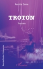Image for Troton