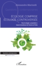 Image for Ecologie comprise, ecologie controversee: Une ecologie &amp;quote;populaire&amp;quote; dans la banlieue de Vaulx-en-Velin