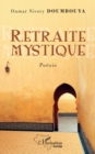 Image for Retraite Mystique: Poesie