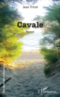Image for Cavale