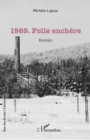 Image for 1969. Folle enchere