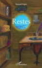 Image for Restes