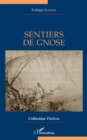 Image for Sentiers de gnose