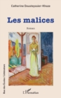Image for Les malices