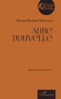 Image for Aube nouvelle