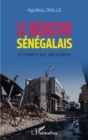 Image for Le desastre senegalais: A l&#39;ombre des decombres