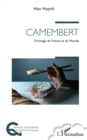 Image for Camembert: Fromage De France Et Du Monde