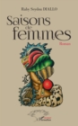 Image for Saisons de femmes: Roman