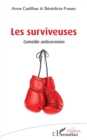 Image for Les surviveuses: Comedie anticorrosion