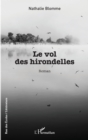 Image for Le vol des hirondelles