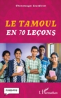 Image for Le tamoul en 70 lecons
