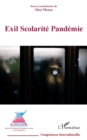 Image for Exil Scolarite Pandemie