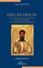 Image for Dieu en proces: Une critique de la Process theology a la lumiere des Peres et de la philosophie contemporaine