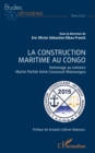 Image for La construction maritime au Congo: Hommage au ministre Martin Parfait Aime Coussoud-Mavoungou