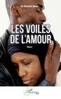 Image for Les voiles de l&#39;amour